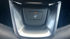 Honda CR-V 2.0 ePHEV Advance Tech 5dr eCVT Estate